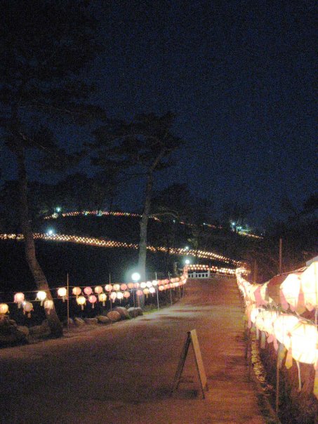 [n550671137_679018_966[1].jpg]